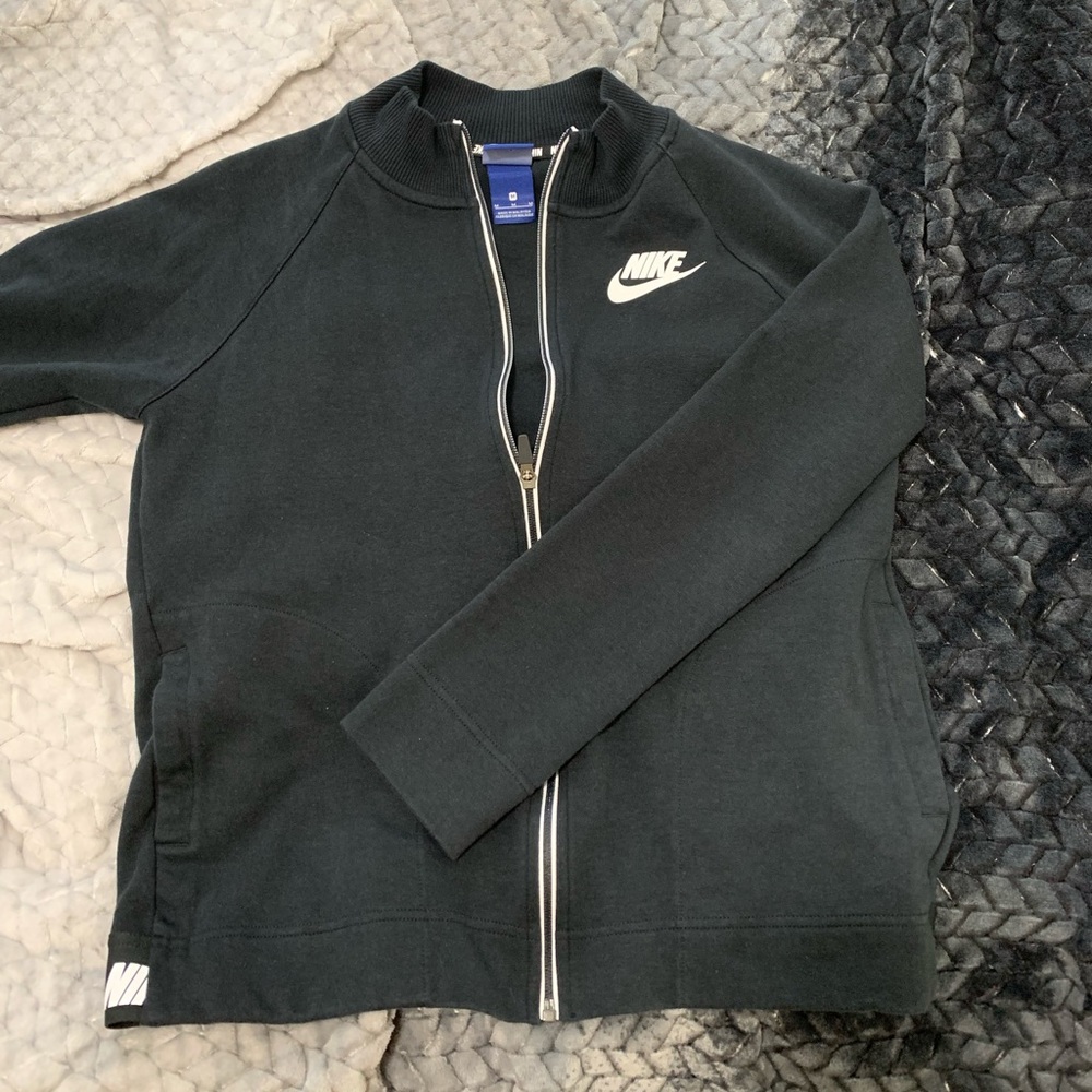 Nike Jacket